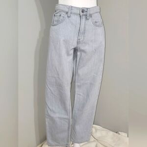 EVERLANE The Summer Jean Women's Size 25